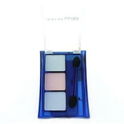 Maybelline ExpertWear Eye Shadow Trio