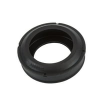 GM Genuine Parts 12652336 Camshaft Position Actuator Solenoid Valve Seal