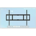 thumbnail image 6 of V7 IFP8602- interactive whiteboard 86" Touchscreen Black, 6 of 9