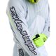 thumbnail image 2 of Montura de jersey GP Pro Vapor/Gray Troy Lee Designs, 2 of 5