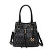 BM Black