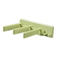 thumbnail image 1 of Exprimidor de pasta de dientes perfecl Soporte Colgante para Cepillos, 1 of 7