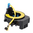 thumbnail image 4 of Ccdes Spiral Cable Clock Spring Fit for Kia Rio 2012-2016 93490-1W110, 93490-1W110 Clock Spring, Spiral Cable Clock Spring, 4 of 8