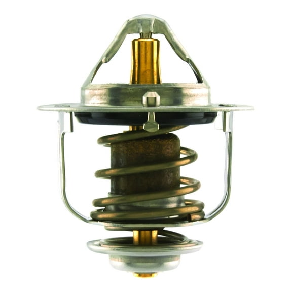 AISIN THT-018 Engine Coolant Thermostat Fits select: 1988-1995 TOYOTA PICKUP, 1988-1995 TOYOTA 4RUNNER