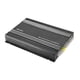 thumbnail image 2 of Amplificador de Audio para coche, reproductor de Audio Cas de 12V, 4 canales, sonido envolvente 3D automotriz, de sonido para vehículo,, 2 of 9