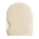 thumbnail image 1 of Guantes de exfoliación de limpieza profunda Yuyangstore Guantes Exfoliantes Exfoliante Corporal, 1 of 8