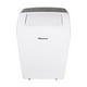 thumbnail image 1 of Aire Portátil Hisense 1 Tonelada 12,000BTU´s 110V Blanco, 1 of 4