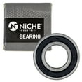 thumbnail image 3 of Niche Wheel Bearing Seal Kit for Kawasaki Ninja 650R ZX9R ZX10R Z1000 VN1500 MK1009159, 3 of 6