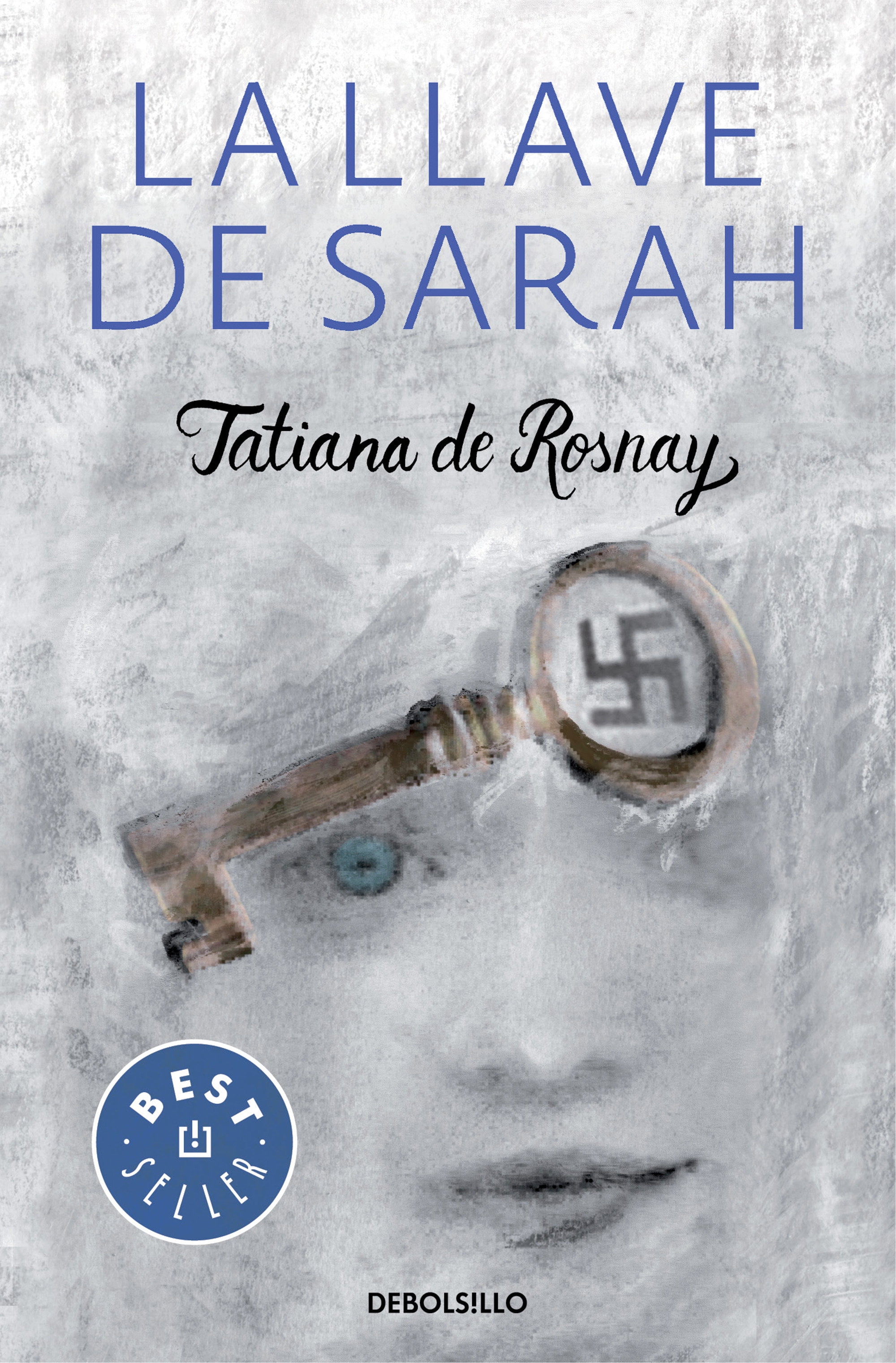 Ver La Llave De Sarah Online Gratis