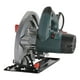 thumbnail image 5 of Sierra Circular Industria 7 1/4" 1300W Oakland SC-7150, 5 of 5
