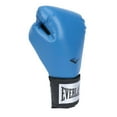 thumbnail image 4 of Everlast Gants De Boxe Pro Style 2, 4 of 9