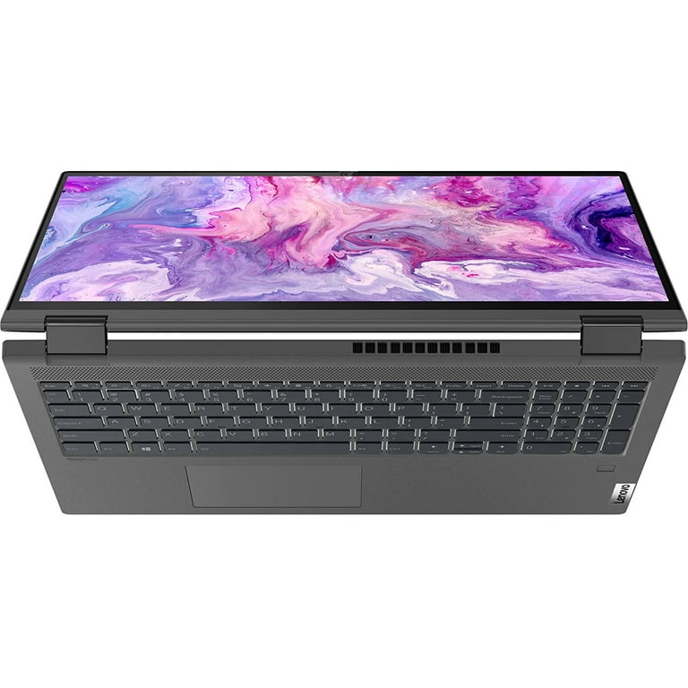 Lenovo IdeaPad Flex 5 15.6 Lenovo IdeaPad Flex 5 15.6