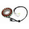 thumbnail image 5 of Magneto Stator Coil For Yamaha Xvs1300 V-starr 07-0, 5 of 7