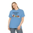 thumbnail image 4 of Protect Your Peace Tee, 4 of 9