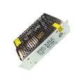 thumbnail image 4 of Controlador De Alimentación De Conmutación Regulado Universal De 5V 10A 50W Para la lámpara De tirarere Del kusrkot Fuente de alimentación conmutada LED, 4 of 5