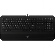 Razer DeathStalker Chroma Keyboard