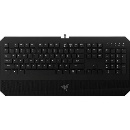 Razer DeathStalker Chroma Keyboard