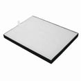 thumbnail image 2 of 4Pcs HEPA Filter Replacement for Sharp FZ-F30HFE Air Purifier Accessory Durable 310X280mm, 2 of 8