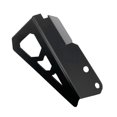thumbnail image 1 of Placa protectora de embrague de motocicleta, para Tracer9 Gt 2021 Tracer9 Gt, 1 of 5