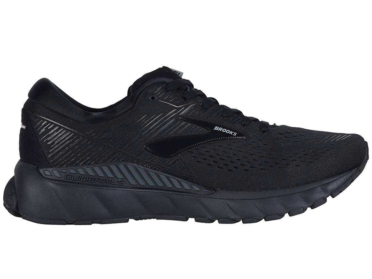 dr scholl's if only slip on