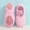 E-C, variant on Children Shoes Dance Shoes for Girls 9 Years Old Warm Dance Ballet Performance Winter Toddler Shoes Girls indoor Shoes Yoga Dance Baseball Shoes 13