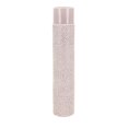 thumbnail image 1 of IMAX 25763 Caplin Medium Vase, Beige, 1 of 1