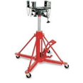 thumbnail image 1 of American Forge & Foundry 210 3 Ton Aluminum Racing Jack, 1 of 1