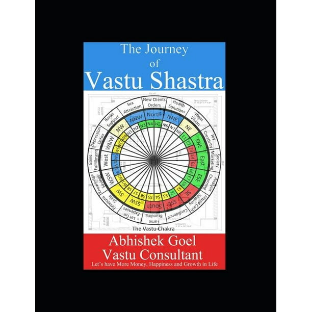 Featured image of post Vastu Wallpaper For Money Here you can find the best cash money wallpapers uploaded by our community