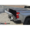 thumbnail image 5 of Gate King 110718 Gate King ® TAILGATE LIFT KIT, 5 of 8