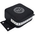 thumbnail image 4 of Gym training equipment boxing mat suitable for boxing training, 4 of 5