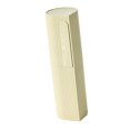 thumbnail image 1 of Juego De Vasos Para Cepillos De Dientes De Viaje, Ligeros Y Portátiles, Con Caja De Almacenamiento Extraíble Para Cepillos De Dientes, Para Escuela, Camping Y Baño, 1 of 7