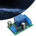 thumbnail image 3 of Power Off Protection Module, Cut Off Board Auto Switching Easy Installation Standard Design  for Working Without Casing, 3 of 7