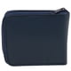 thumbnail image 4 of Cartera Caballero Jennyfer Azul AX236-9, 4 of 4