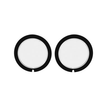 Image of Lens Protection Cap Lens Protection Cover Camera Accessories