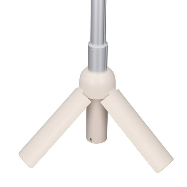 Mini Outdoor Fan,Desk Fan with Telescopic Desk Fan Desk Fanwith Telescopic Support Top Tier Quality
