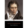 thumbnail image 1 of Essais et Aphorismes, 1 of 1