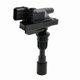 thumbnail image 2 of suitable for 2PCS Ignition Coil for 1998-2004 323F 323S 1.5/1.6L, ZL0118100 ZL01-18-100A, 2 of 4