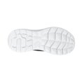 thumbnail image 3 of TENIS CHARLY JOVEN 1087615001 TEXTIL NEGRO 20-24.5, 3 of 4
