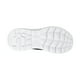 thumbnail image 3 of TENIS CHARLY JOVEN 1087615001 TEXTIL NEGRO 20-24.5, 3 of 4