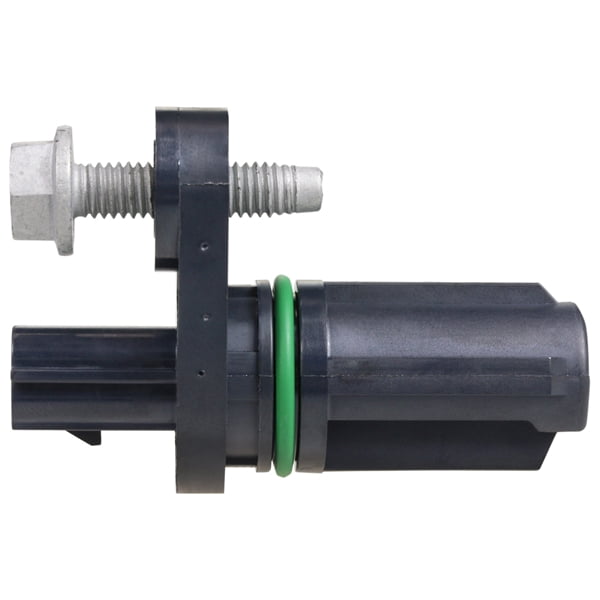 Engine Crankshaft Position Sensor