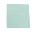 thumbnail image 2 of Park Designs Blue Casual Classics Napkin Set of 4, 2 of 6