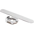 thumbnail image 3 of 1pc Household Kitchen Fruit Vegetable Chestnut Garlic Ginger Peeler for Peeling Ginger Garlic, 3 of 5
