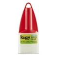 thumbnail image 4 of Krazy Glue Craft Super Glue, Extended Tip, 5g, 1 Count, 4 of 6