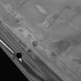thumbnail image 3 of Greenadscape 50Pcs Loose Leaf Photo Album Pages PP Memory Collection Protectors, 3 of 6