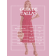 thumbnail image 5 of Vestido De Mujer Midi Casual Stretch Para Diario Y Salida, 5 of 5