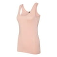 thumbnail image 2 of Stretch Tank Top Women's 2420L, 2 of 5