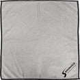 thumbnail image 2 of Shurhold 294 Shurhold Glass & Mirror Microfiber Towels - 12-Pack, 2 of 2