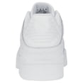 thumbnail image 3 of Tenis Puma Slipstream Unisex Casual Sport blanco 28.5 PUMA 387544 02, 3 of 4