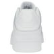 thumbnail image 3 of Tenis Puma Slipstream Unisex Casual Sport blanco 28.5 PUMA 387544 02, 3 of 4