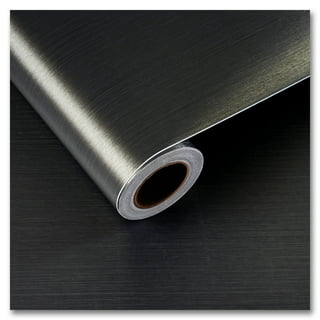 Metallic Gray Liquid Stainless Steel Paint OEM Component Metal Parts